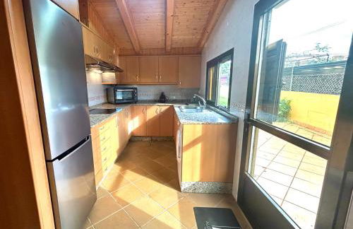 CASA O PIÑEIRO - Foto 22