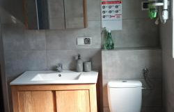 Domki Brzozówka w Bieszczadach - Foto 43