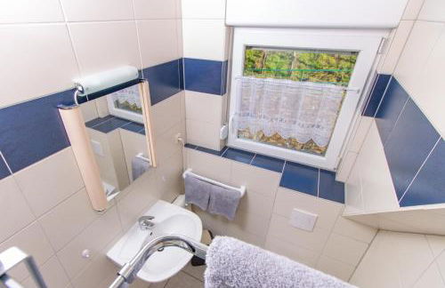 Kimi's House - FeWo - Foto 8