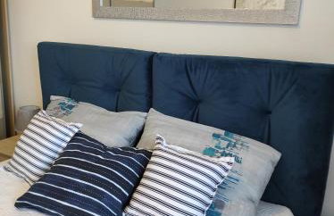 Galboka Nine - Foto 18