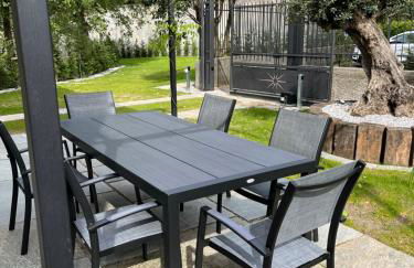 Lulù Home - Foto 19