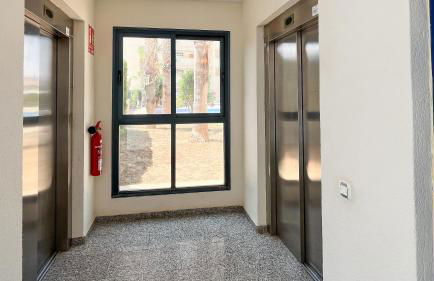 Mar Azul Apartment with sea view - Foto 40