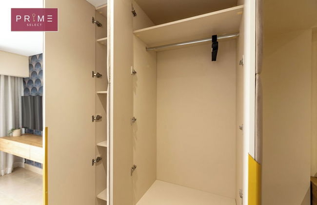 Prime Residence Arkadia - Foto 19