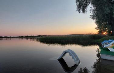 Siedlisko Kaczory - Foto 18