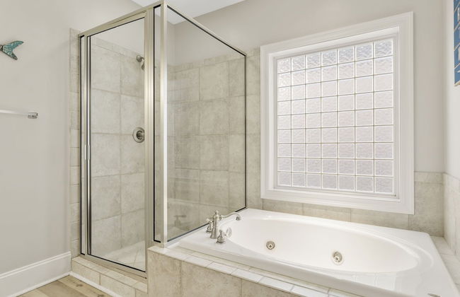 5410 Gulf Dr - Sunset View - Foto 22