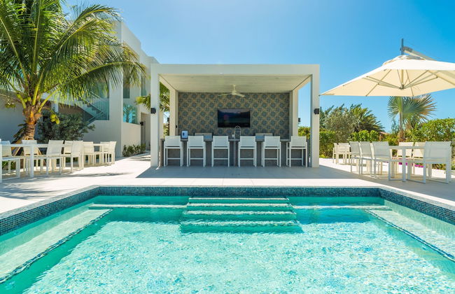 H2O LifeStyle Resort - Foto 71