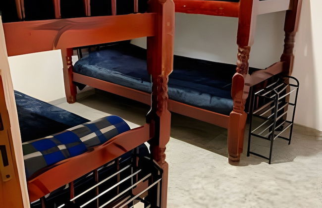 Cottages Bem-te-Vi e Beija-Flor, Mata Atlântica, Pesca, Natureza - Foto 11