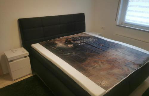 Ferienwohnung Im Auricher Tal - Foto 6