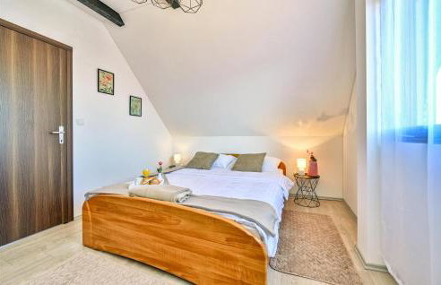 2 Bedroom Amazing Home In Seketin - Foto 26