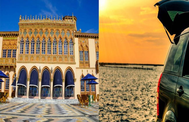 Bay Oaks On the Bay 3rd Floor - Foto 45