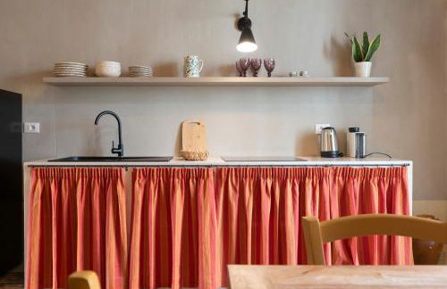 Dimoreleuka - Foto 16