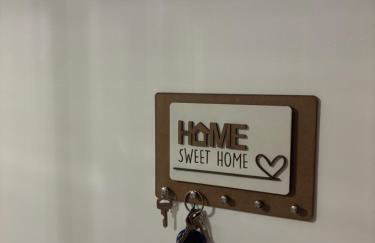 Garden em Foz - Foto 17