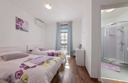 Villa Sofia - Foto 25