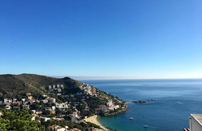 Villa Buraux - Foto 22