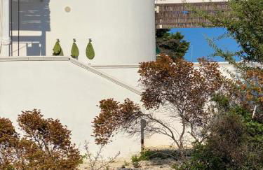 Villa Alba, Beach House-5 minutes from sea - Foto 45