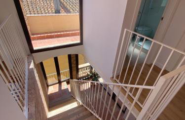 Cal Sabater, Empordà-Costa Brava - Foto 54