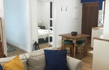 Casa dos meus avós -Villas - Gaia & Porto - Foto 12