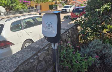 Apartments Katja - Foto 43