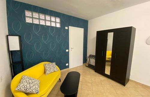 Lake-Vibes Residence Le Magnolie - Foto 17