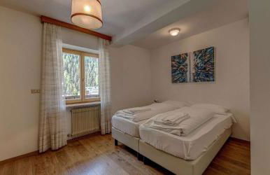 Cesa Elena - Foto 28