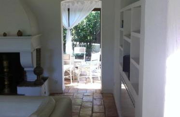 Villa Pampelonne-Ramatuelle - Foto 15