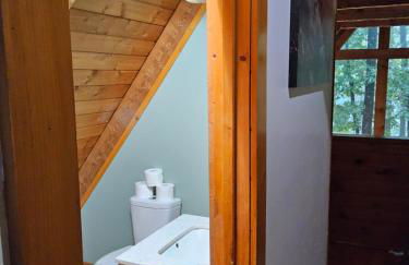 Meadows Way 3378 - Foto 54