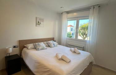 Villa Paxariño - Foto 18