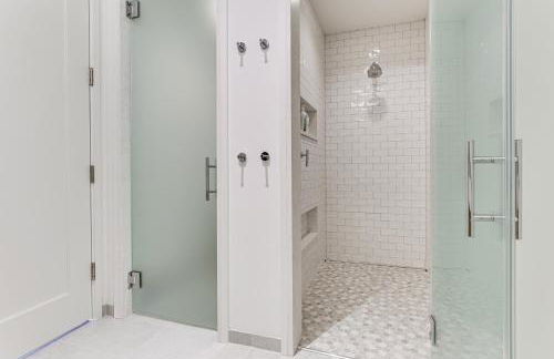 Green Lake Getaway with Dock Boating and Swimming! - Foto 25