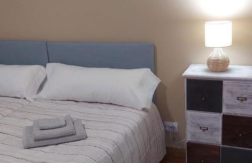 Apartamento Valle de Tena - Foto 11