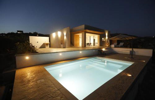 Rifugio Contemporaneo - Foto 1