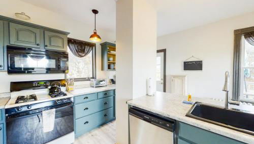 Boothbay Haven - Foto 5