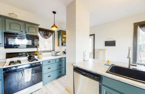 Boothbay Haven - Foto 5