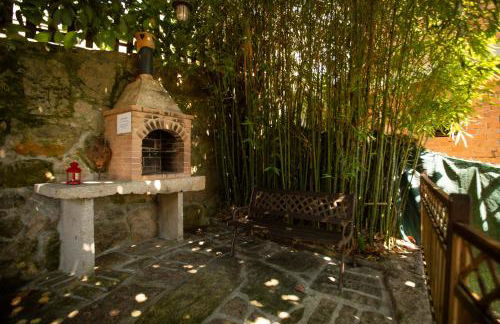 Apartamentos Cobres Rural - Foto 36