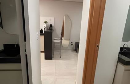 Conforto e sofisticação na Orla de Palmas - Foto 8