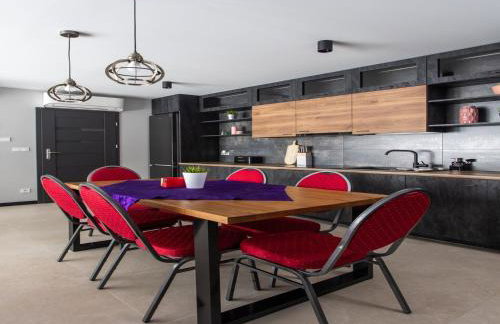 Mountain Stay With Hot Tub - Foto 25