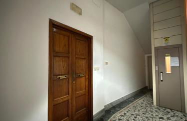 Il Rifugio del Viaggiatore - Foto 17