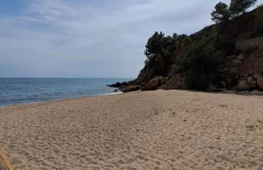 Résidence Maëlla - Foto 46