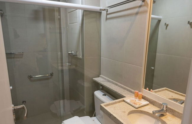 Espaço ike - Foto 59