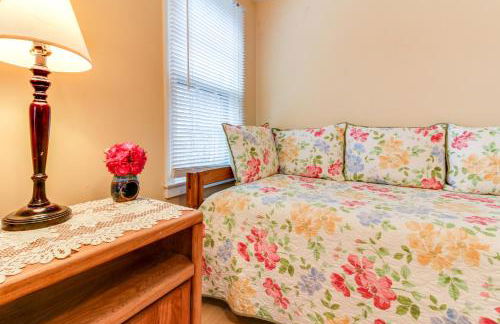 Island Sanctuary - Foto 17