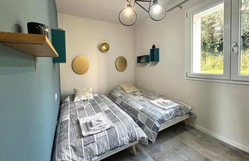 homeliday ACTIVE - Foto 38