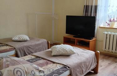 Zacisze Sokolec - Foto 9