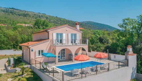 villa dijana - Photo 3