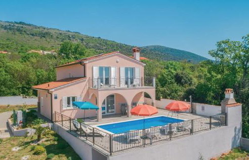 villa dijana - Photo 3