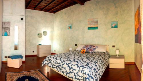 Un Posto al Centro - Foto 5