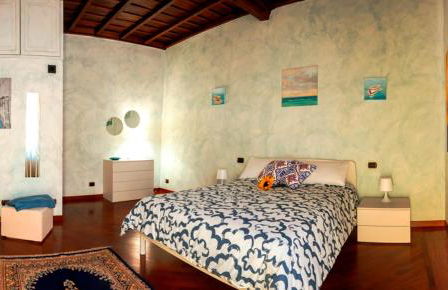 Un Posto al Centro - Foto 5