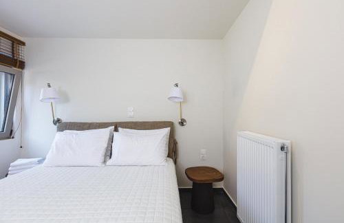 Villa Rizes Luxury in Maroulas - Foto 69