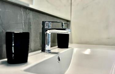 Bellavista luxury apartments - Foto 28