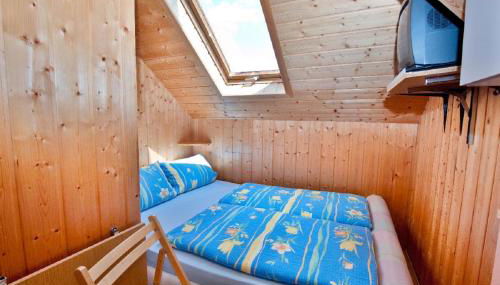 Landhof Steinhütte - Foto 4