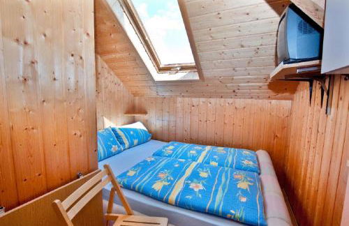 Landhof Steinhütte - Foto 4