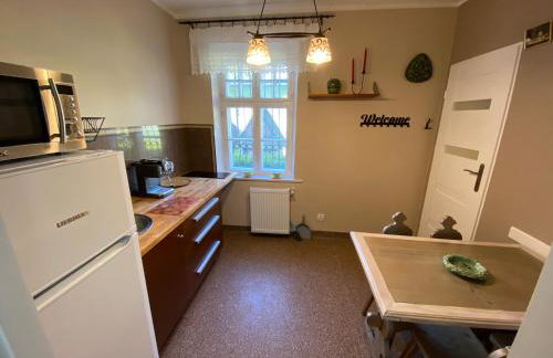 Dworek nad Jeziorem Wądzyn - Foto 37